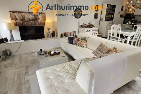Apartament a Limoux, Aude, Limoux - € 199.000 | Ref: 86191262 - foto 7