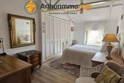 Apartament a Limoux, Aude, Limoux - € 199.000 | Ref: 86191262 - foto 10