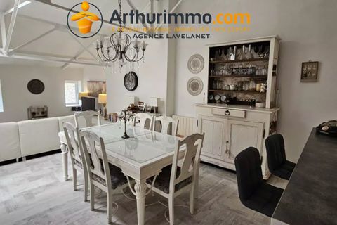 Apartament a Limoux, Aude, Limoux - € 199.000 | Ref: 86191262 - foto 11