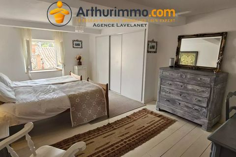 Apartament a Limoux, Aude, Limoux - € 199.000 | Ref: 86191262 - foto 12