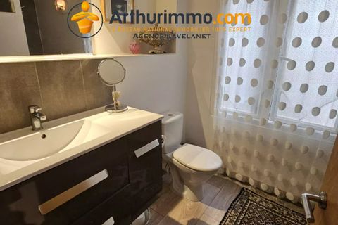 Apartament a Limoux, Aude, Limoux - € 199.000 | Ref: 86191262 - foto 13