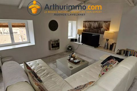 Apartament a Limoux, Aude, Limoux - € 199.000 | Ref: 86191262 - foto 15