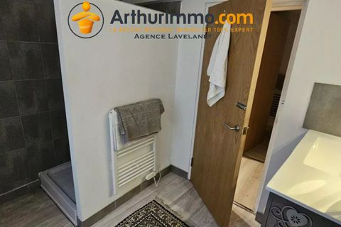 Apartament a Limoux, Aude, Limoux - € 199.000 | Ref: 86191262 - foto 16