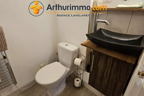 Apartament a Limoux, Aude, Limoux - € 199.000 | Ref: 86191262 - foto 17