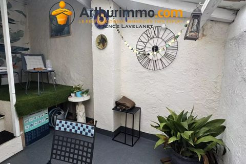 Apartament a Limoux, Aude, Limoux - € 199.000 | Ref: 86191262 - foto 19