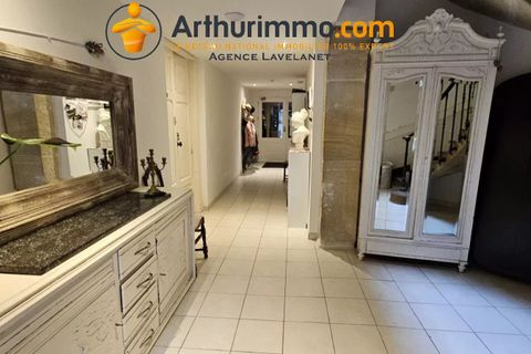 Apartament a Limoux, Aude, Limoux - € 199.000 | Ref: 86191262 - foto 21