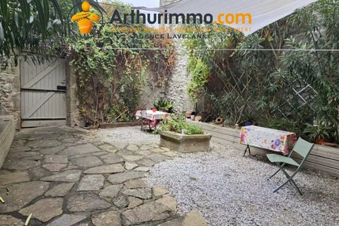 Apartament a Limoux, Aude, Limoux - € 199.000 | Ref: 86191262 - foto 22