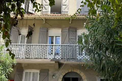 Apartament a Limoux, Aude, Limoux - € 199.000 | Ref: 86191262 - foto 23