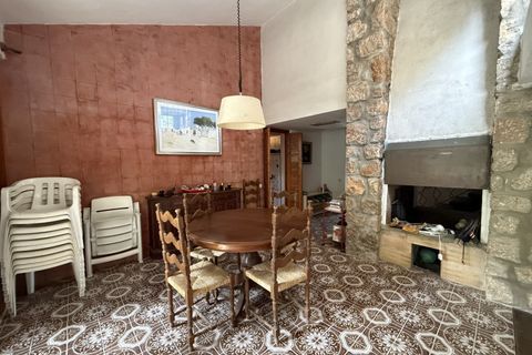 Villa a Orbetello, Grosseto, Orbetello - € 690.000 | Ref: V-205 - foto 2