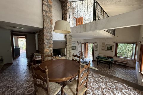 Villa a Orbetello, Grosseto, Orbetello - € 690.000 | Ref: V-205 - foto 3