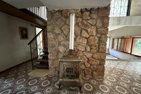 Villa a Orbetello, Grosseto, Orbetello - € 690.000 | Ref: V-205 - foto 4