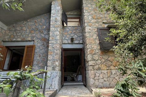 Villa a Orbetello, Grosseto, Orbetello - € 690.000 | Ref: V-205 - foto 5