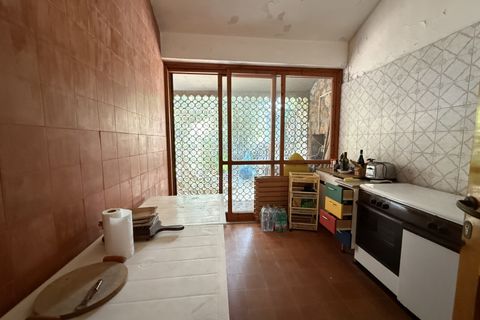 Villa a Orbetello, Grosseto, Orbetello - € 690.000 | Ref: V-205 - foto 6