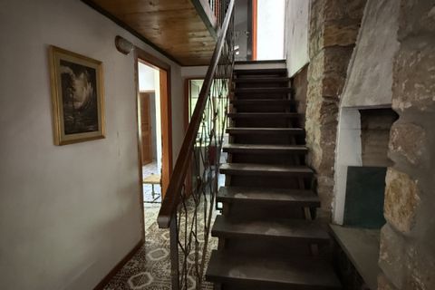 Villa a Orbetello, Grosseto, Orbetello - € 690.000 | Ref: V-205 - foto 7