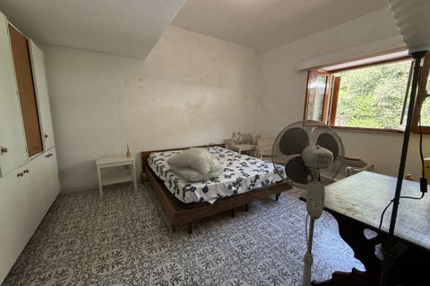 Villa a Orbetello, Grosseto, Orbetello - € 690.000 | Ref: V-205 - foto 8