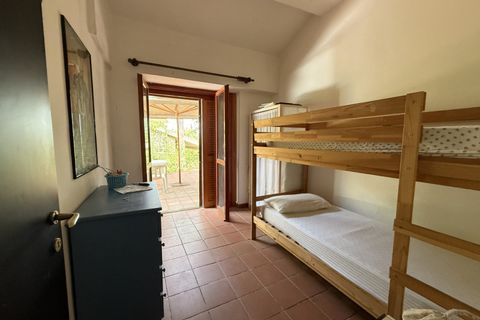 Villa a Orbetello, Grosseto, Orbetello - € 690.000 | Ref: V-205 - foto 9
