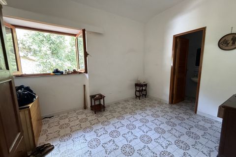 Villa a Orbetello, Grosseto, Orbetello - € 690.000 | Ref: V-205 - foto 10