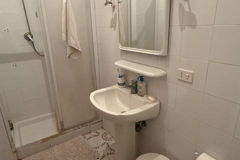 Villa a Orbetello, Grosseto, Orbetello - € 690.000 | Ref: V-205 - foto 11