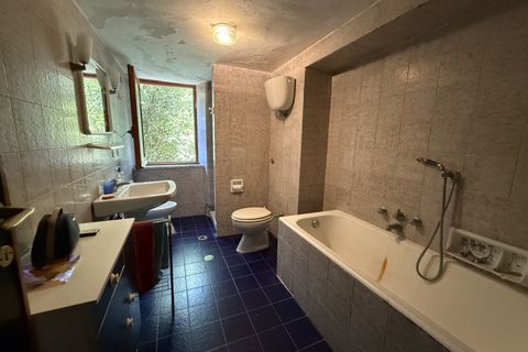 Villa a Orbetello, Grosseto, Orbetello - € 690.000 | Ref: V-205 - foto 12