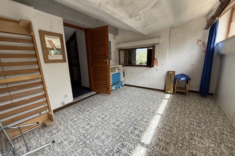 Villa a Orbetello, Grosseto, Orbetello - € 690.000 | Ref: V-205 - foto 14