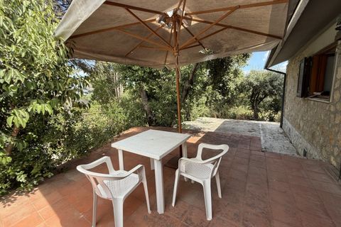 Villa a Orbetello, Grosseto, Orbetello - € 690.000 | Ref: V-205 - foto 19