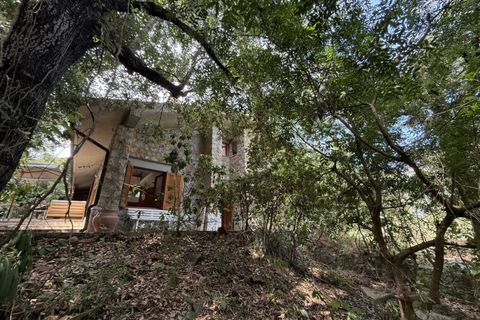 Villa a Orbetello, Grosseto, Orbetello - € 690.000 | Ref: V-205 - foto 20