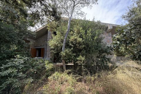 Villa a Orbetello, Grosseto, Orbetello - € 690.000 | Ref: V-205 - foto 21