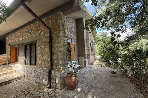 Villa a Orbetello, Grosseto, Orbetello - € 690.000 | Ref: V-205 - foto 22