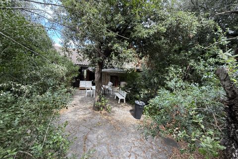 Villa a Orbetello, Grosseto, Orbetello - € 690.000 | Ref: V-205 - foto 23