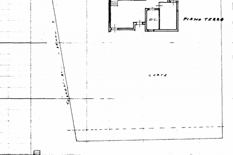 Villa a Orbetello, Grosseto, Orbetello - € 690.000 | Ref: V-205 - foto 24