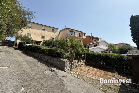 Lejlighed i Capalbio, Grosseto, Capalbio - € 340.000 | Ref: V-207 - foto 4