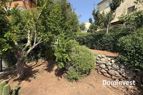 Lejlighed i Capalbio, Grosseto, Capalbio - € 340.000 | Ref: V-207 - foto 5