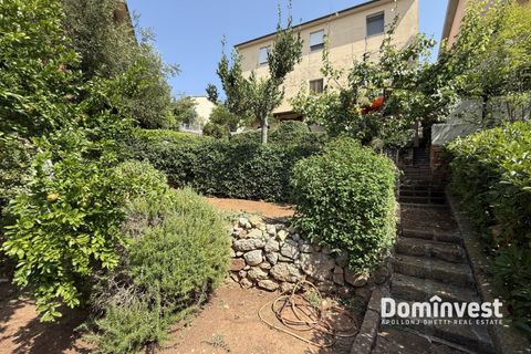 Lejlighed i Capalbio, Grosseto, Capalbio - € 340.000 | Ref: V-207 - foto 6