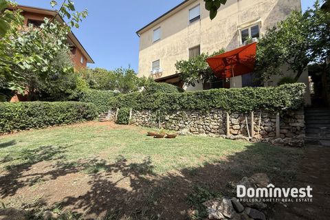 Lejlighed i Capalbio, Grosseto, Capalbio - € 340.000 | Ref: V-207 - foto 7