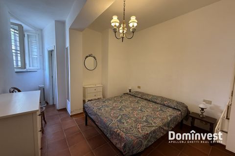Lejlighed i Capalbio, Grosseto, Capalbio - € 340.000 | Ref: V-207 - foto 11