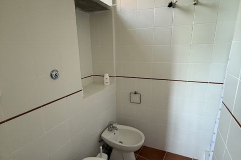 Lejlighed i Capalbio, Grosseto, Capalbio - € 340.000 | Ref: V-207 - foto 12