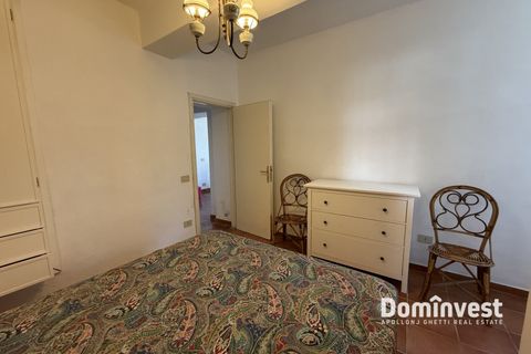 Lejlighed i Capalbio, Grosseto, Capalbio - € 340.000 | Ref: V-207 - foto 14