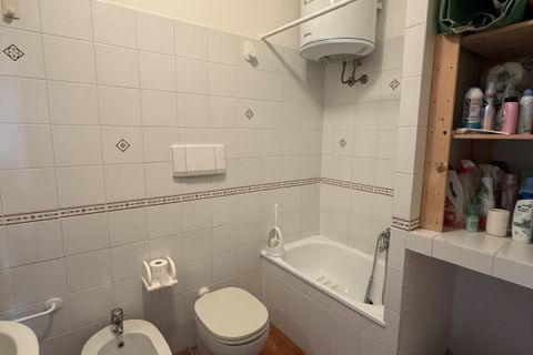 Lejlighed i Capalbio, Grosseto, Capalbio - € 340.000 | Ref: V-207 - foto 15