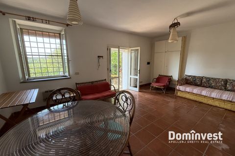 Lejlighed i Capalbio, Grosseto, Capalbio - € 340.000 | Ref: V-207 - foto 17
