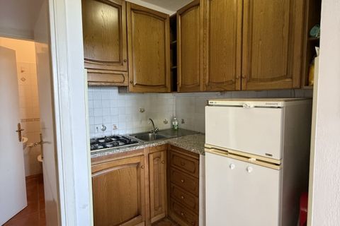 Lejlighed i Capalbio, Grosseto, Capalbio - € 340.000 | Ref: V-207 - foto 18