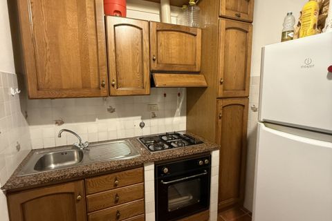 Lejlighed i Capalbio, Grosseto, Capalbio - € 340.000 | Ref: V-207 - foto 22