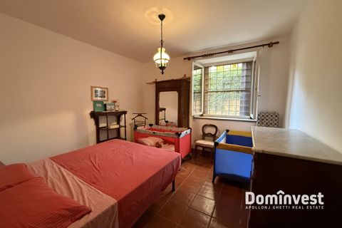 Lejlighed i Capalbio, Grosseto, Capalbio - € 340.000 | Ref: V-207 - foto 23