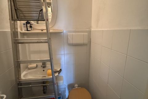 Lejlighed i Capalbio, Grosseto, Capalbio - € 340.000 | Ref: V-207 - foto 24