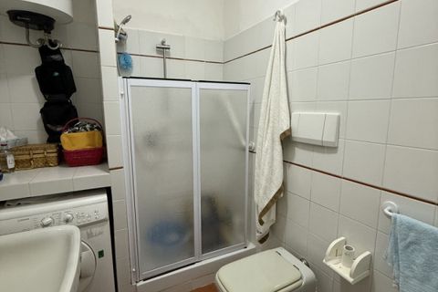 Lejlighed i Capalbio, Grosseto, Capalbio - € 340.000 | Ref: V-207 - foto 25