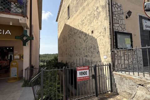 Lejlighed i Capalbio, Grosseto, Capalbio - € 340.000 | Ref: V-207 - foto 27