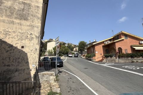 Lejlighed i Capalbio, Grosseto, Capalbio - € 340.000 | Ref: V-207 - foto 28