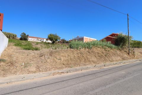 Helårsgrund i Torres Vedras, Lisbon, Torres Vedras - € 230.000 | Ref: 295250086 - foto 2