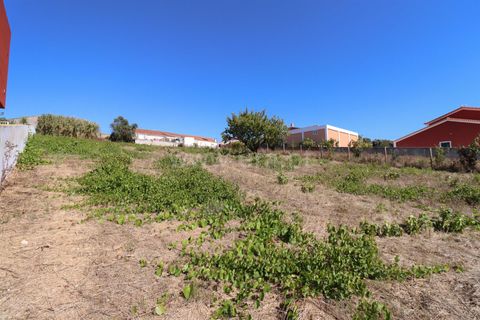 Helårsgrund i Torres Vedras, Lisbon, Torres Vedras - € 230.000 | Ref: 295250086 - foto 3