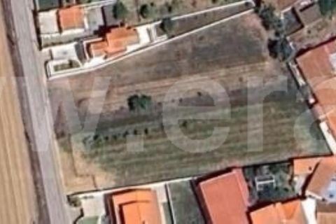 Helårsgrund i Torres Vedras, Lisbon, Torres Vedras - € 230.000 | Ref: 295250086 - foto 8