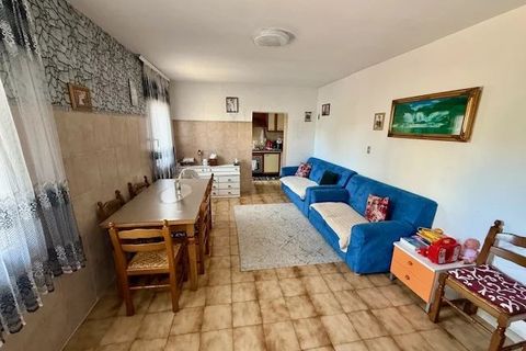 Villa i Ormelle, Treviso, Ormelle - € 155.000 | Ref: DC 099 - foto 2